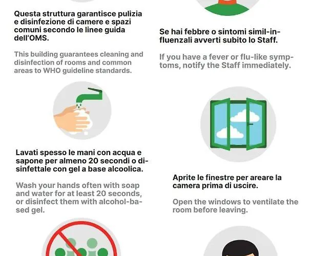 Daire Poliziano *
