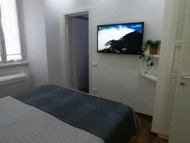Poliziano *