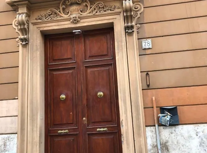 Poliziano Daire